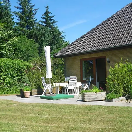 Lägenhet Anneli's *