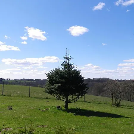 Anneli's Διαμέρισμα Harrislee